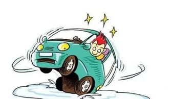 武漢恒信利源汽車銷售服務